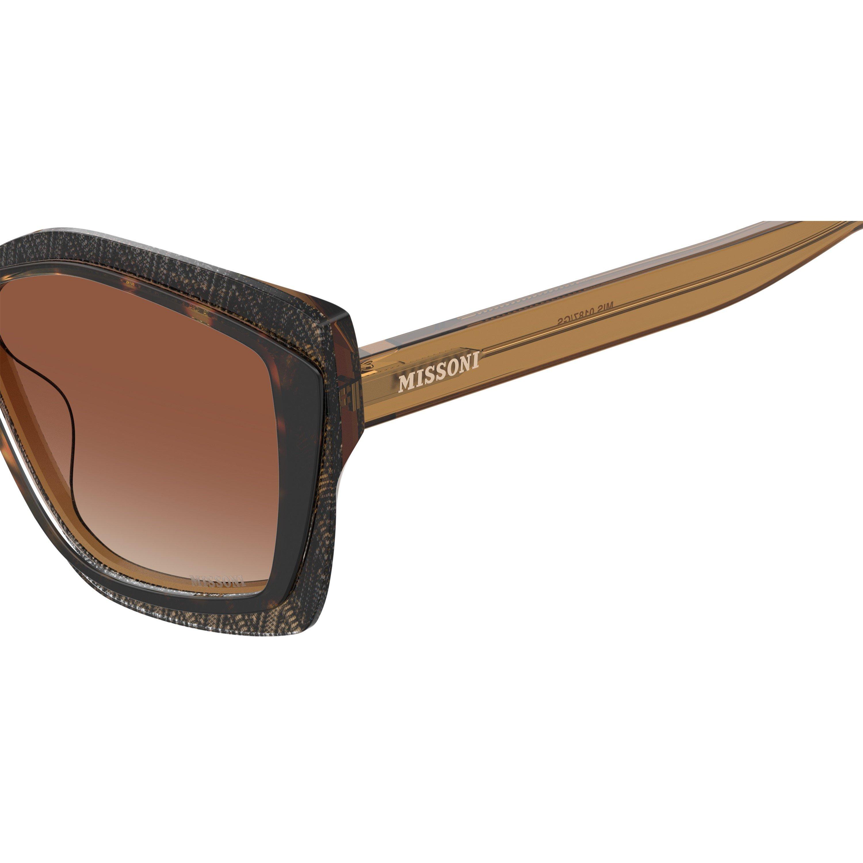 Havana Black - Missoni - Missoni Butterfly  Ld99 - 4