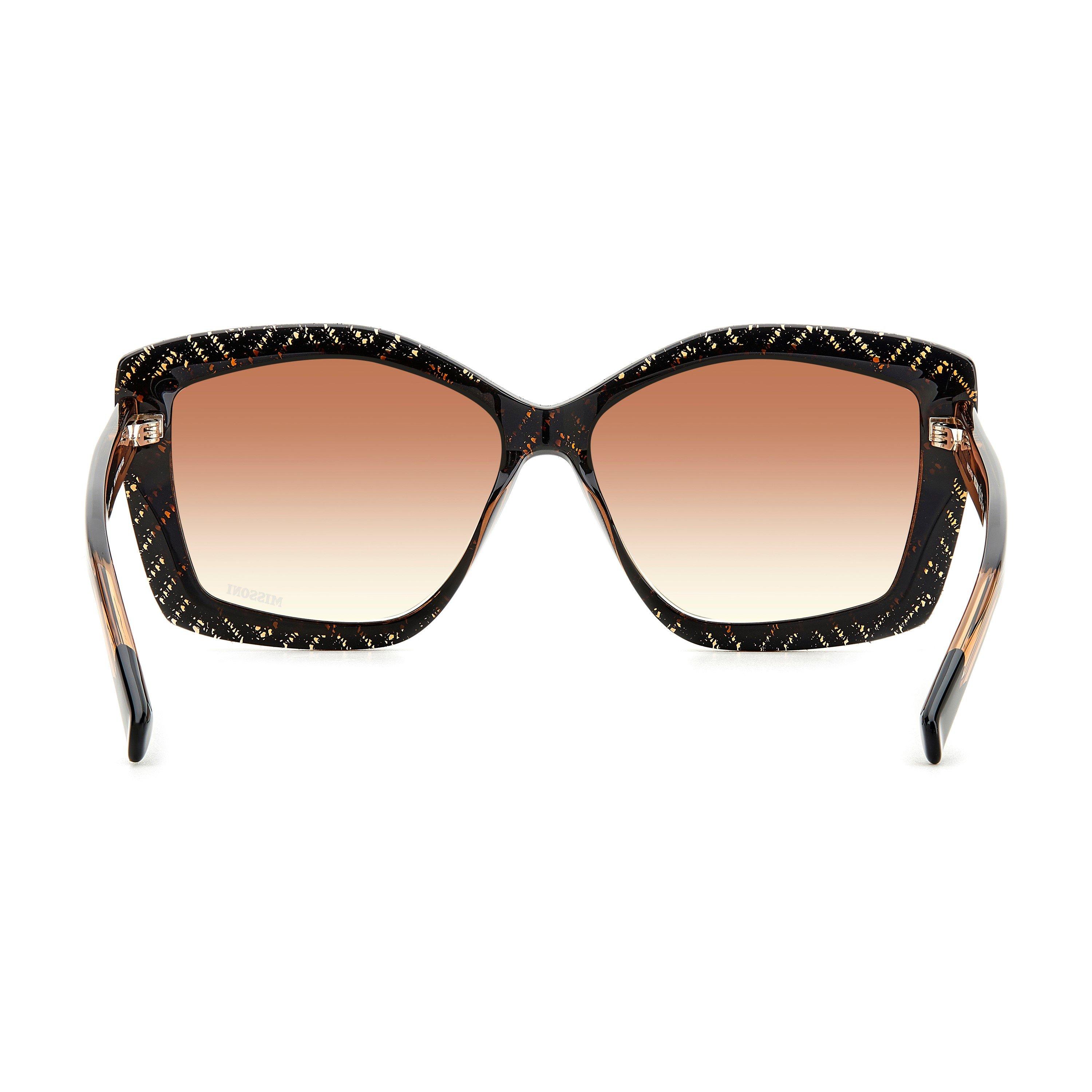 Havana Black - Missoni - Missoni Butterfly  Ld99 - 5