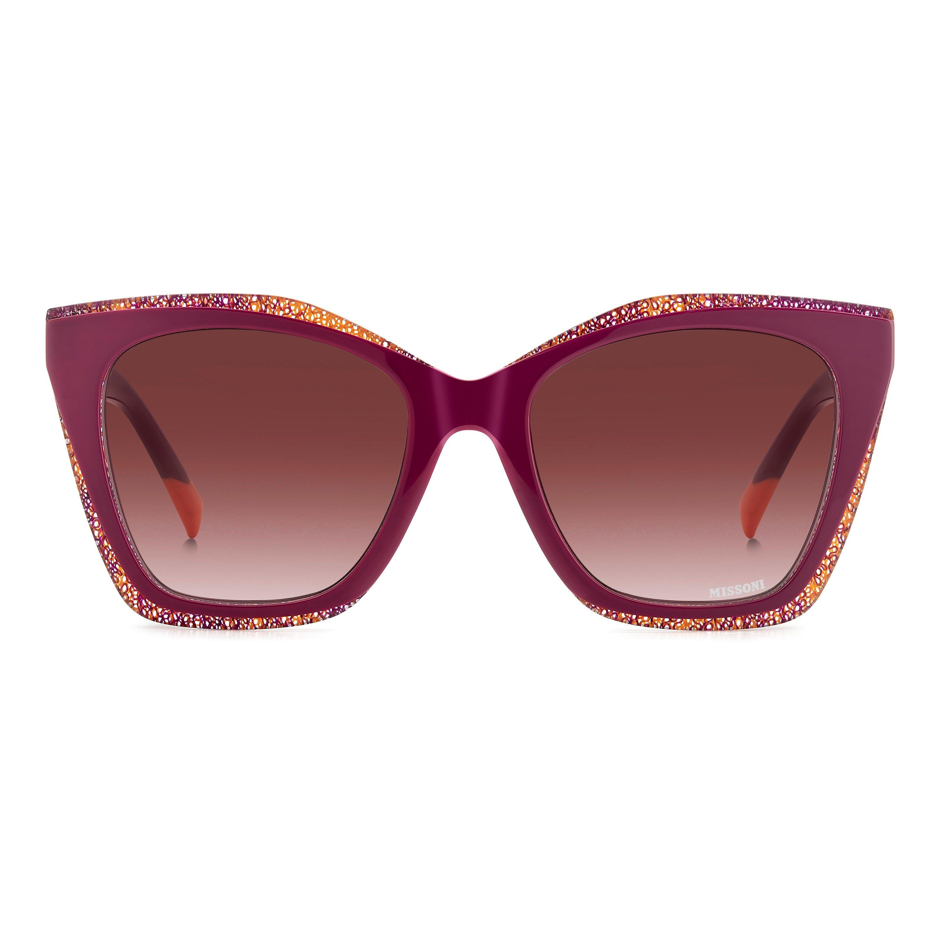 Cherry - Missoni - Missoni Rectangular Ld99 - 2