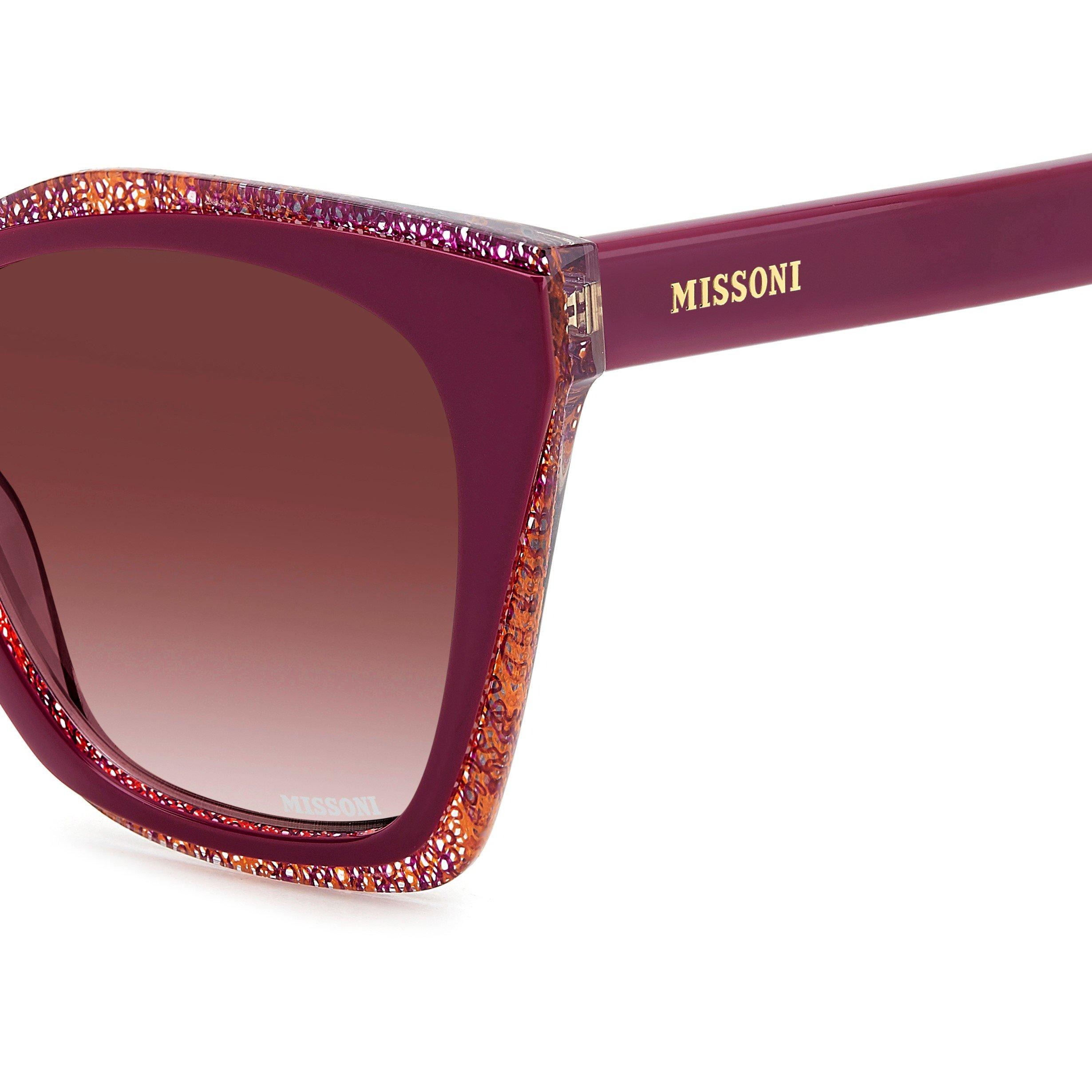 Cherry - Missoni - Missoni Rectangular Ld99 - 4