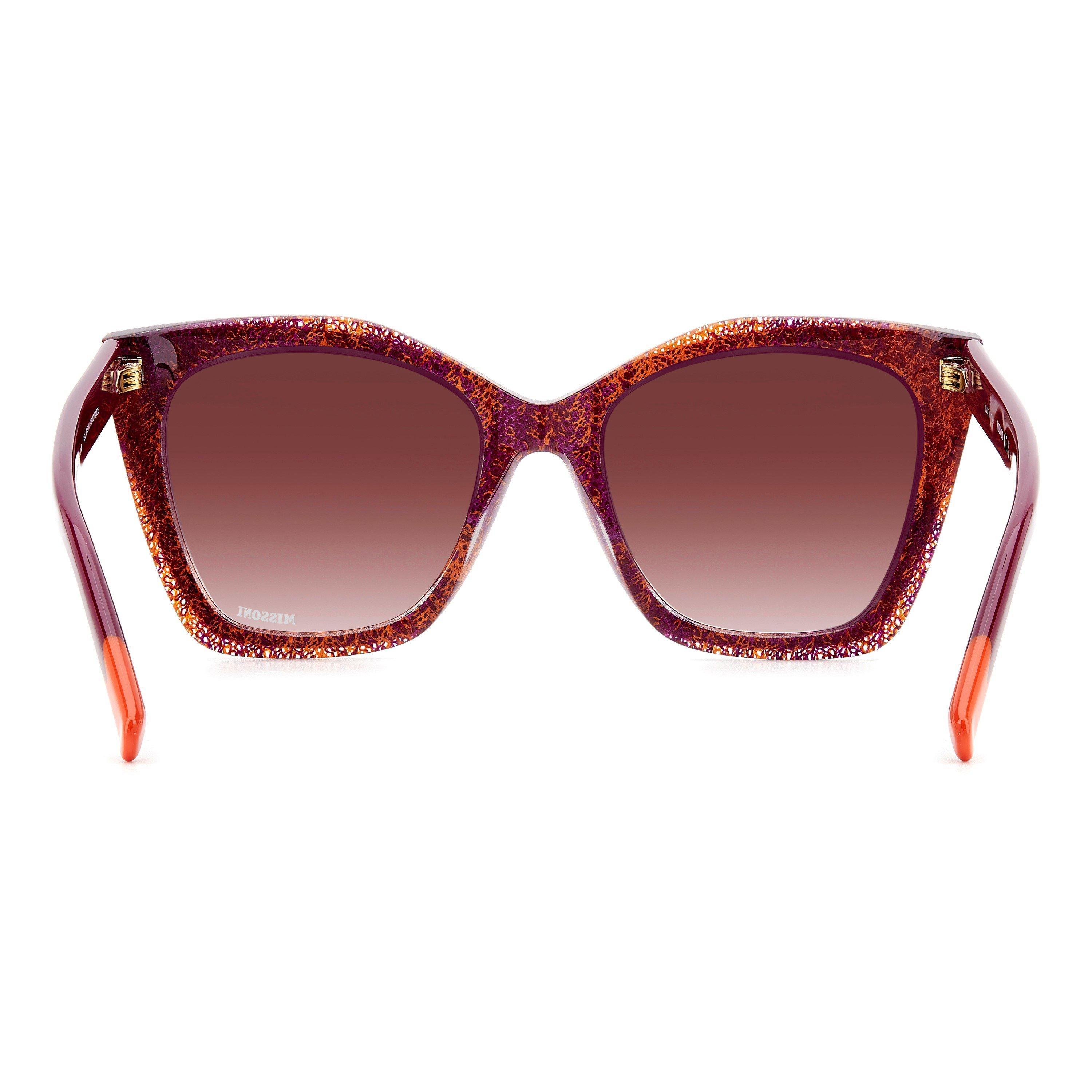 Cherry - Missoni - Missoni Rectangular Ld99 - 5