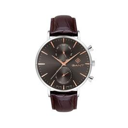 Gant Park Hill Day Date II Watch