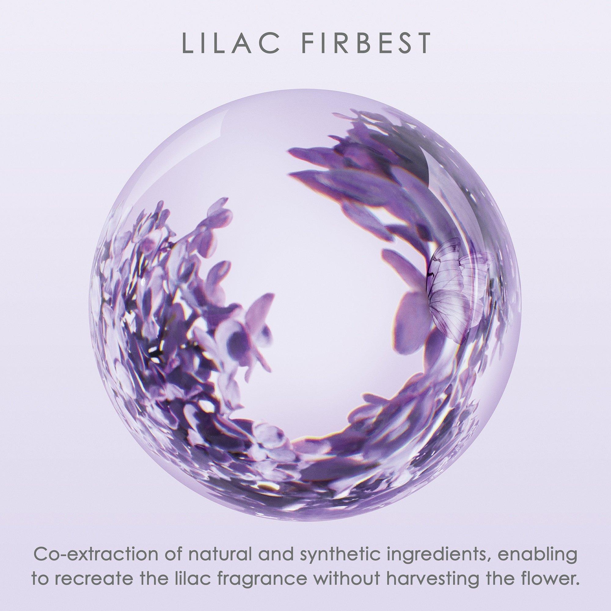 Mist - Issey Miyake - A Drop d’Issey Eau de Parfum - 4