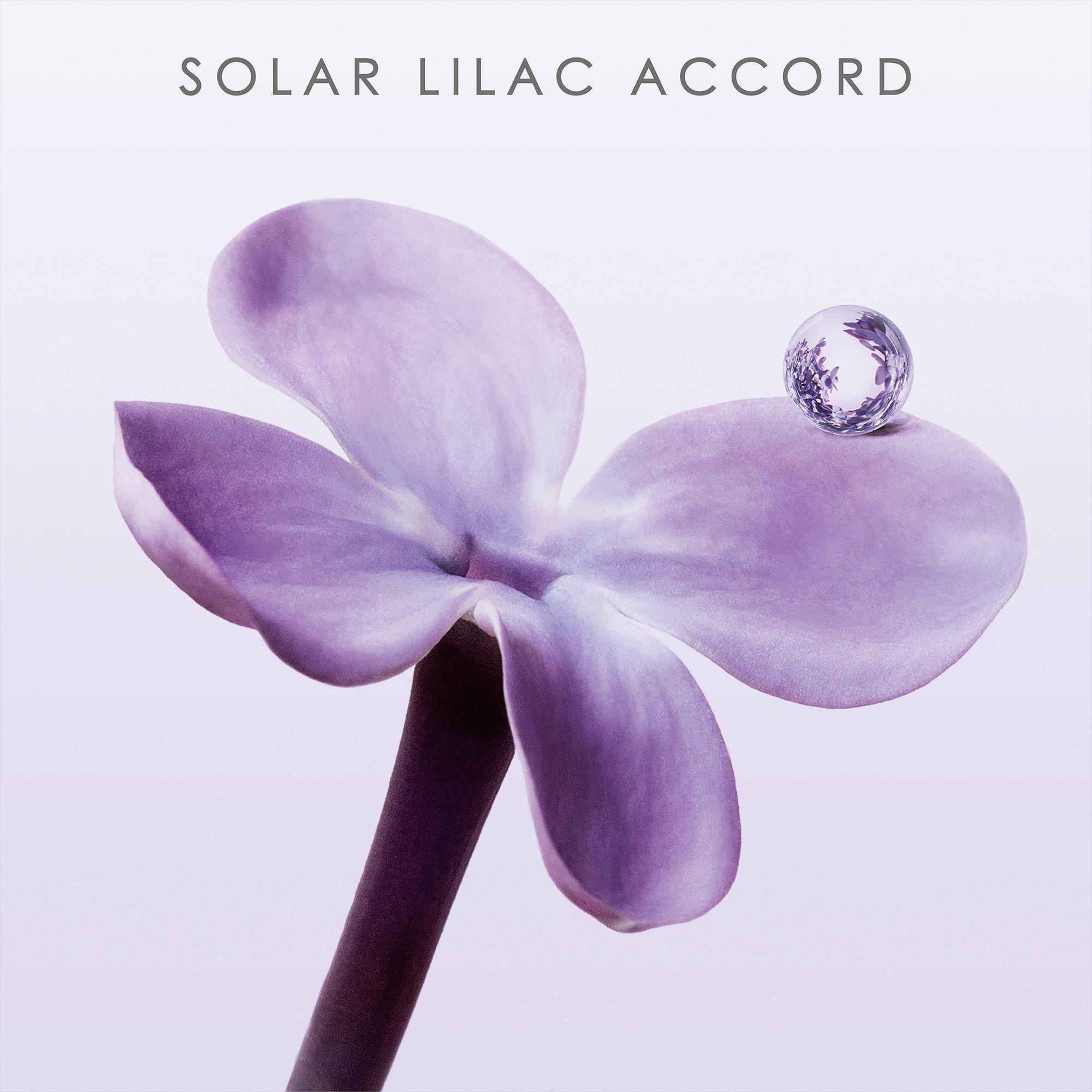 Mist - Issey Miyake - A Drop d’Issey Eau de Parfum - 5