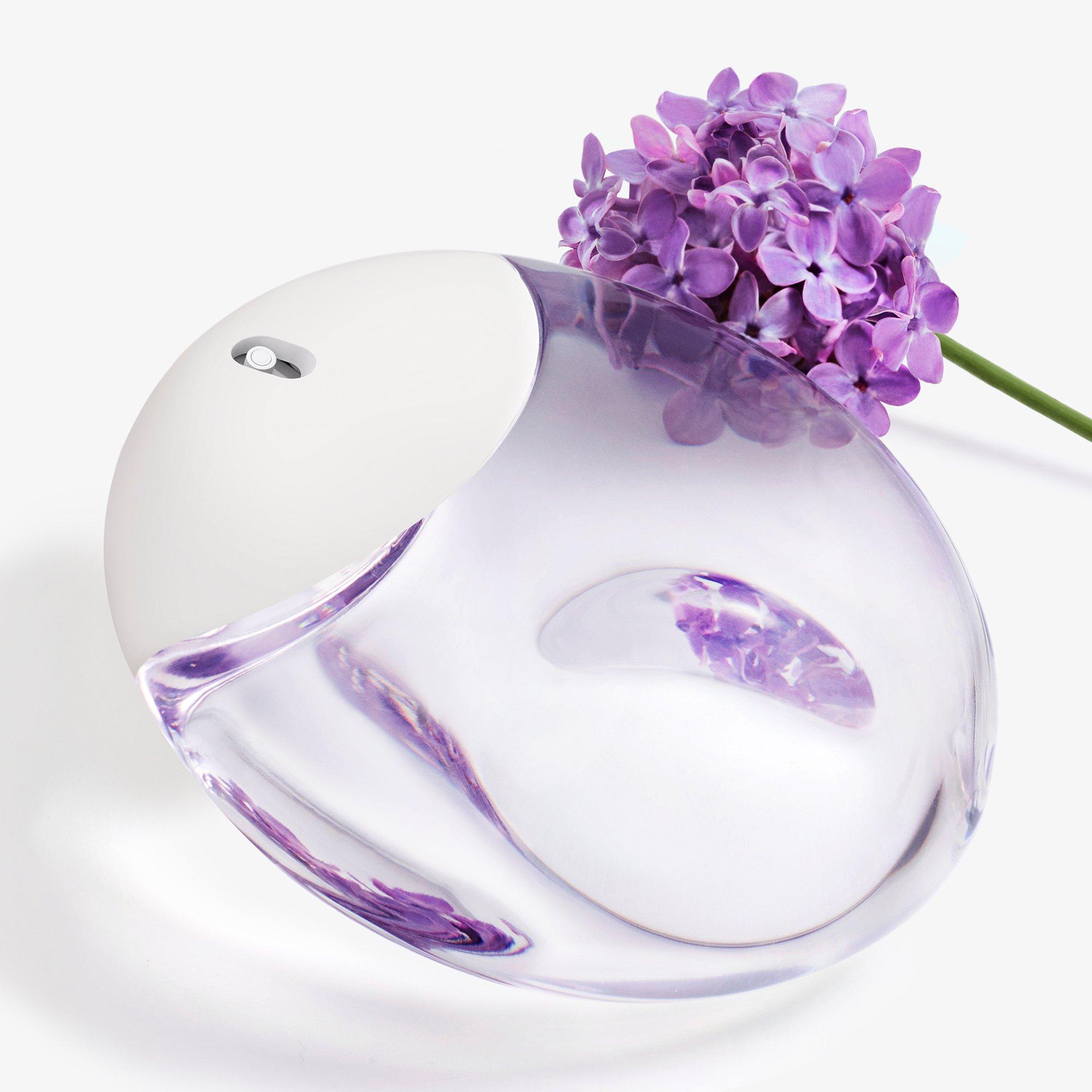 Mist - Issey Miyake - A Drop d’Issey Eau de Parfum - 7