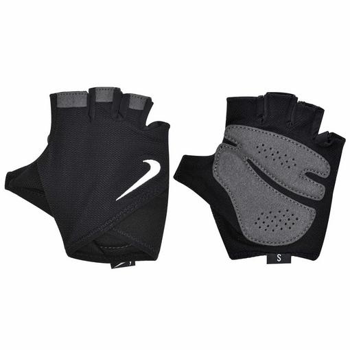 Nike Essential Fitness Womens Training Gloves