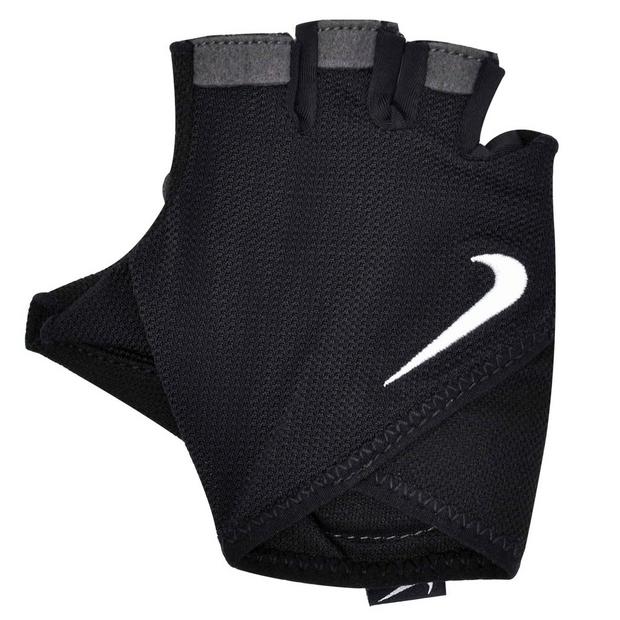 Essential Fitness Womens Training Gloves
