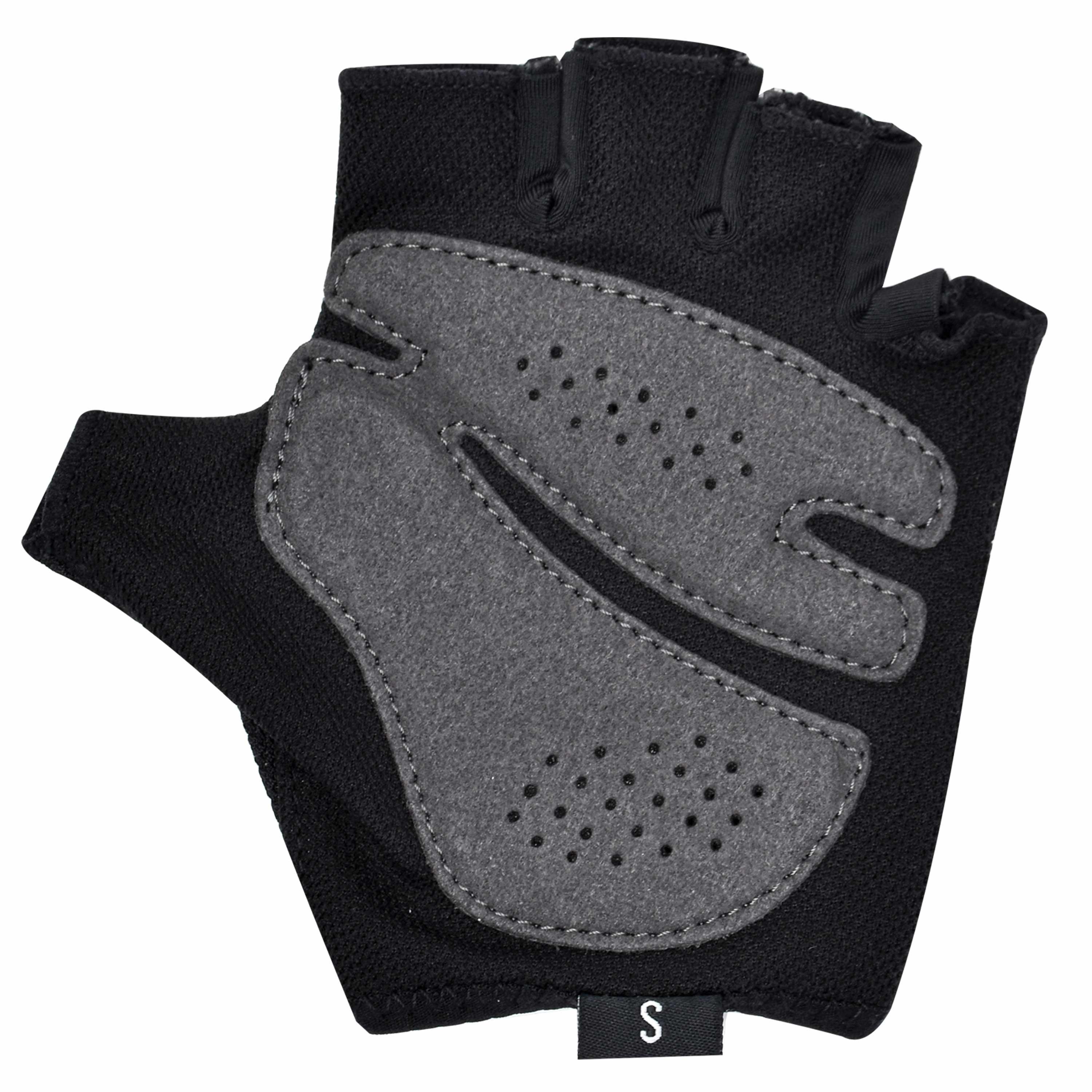 Nike | Essential Fitness Womens Training Gloves | Training Gloves ...