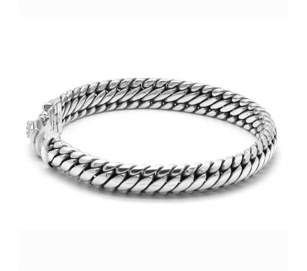 BUDDHA TO BUDDHA silver 925 ブレスレット 41p5qqV3mgL._SY1000_.jpg
