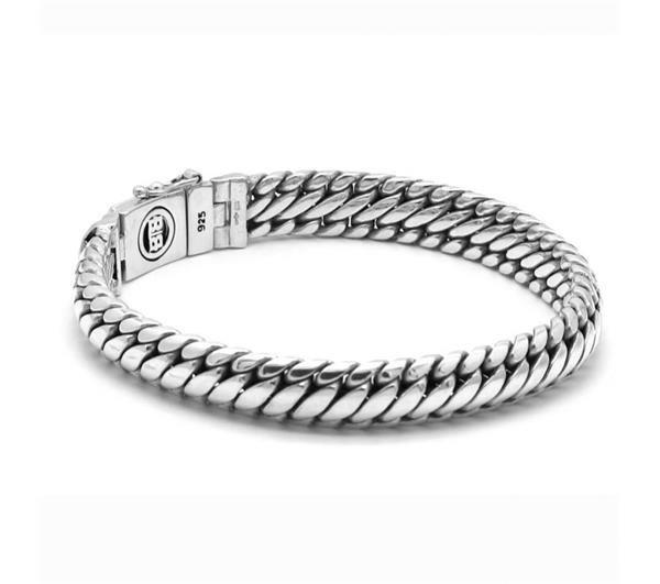 BUDDHA TO BUDDHA silver 925 ブレスレット BUDDHA TO BUDDHA silver 925 ブレスレット