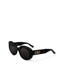 Balenciaga BALENCIAGA SUNGLASSES BB0235S