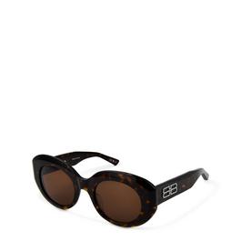 Balenciaga BALENCIAGA SUNGLASSES BB0235S