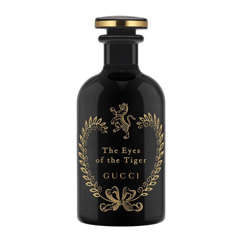 Gucci The Alchemist's Garden The Eyes of the Tiger Eau de Parfum - Size 50 ml
