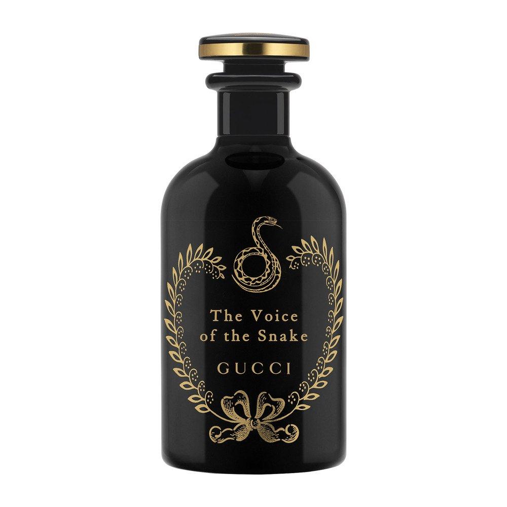 Gucci The Alchemist's Garden The Voice of the Snake Eau de Parfum - Size 100ml