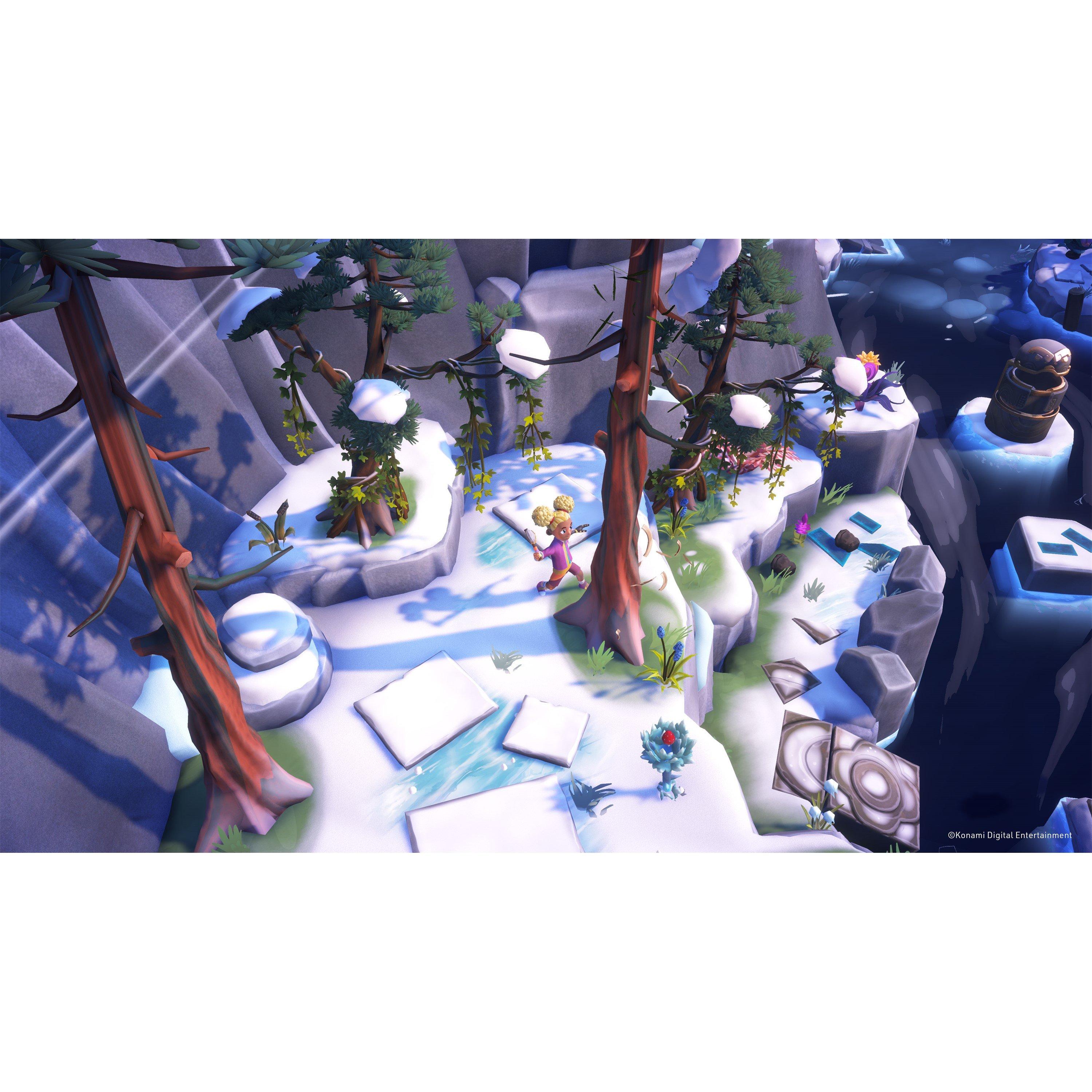 NS2 - U and I Entertainment - Survival Kids - 6