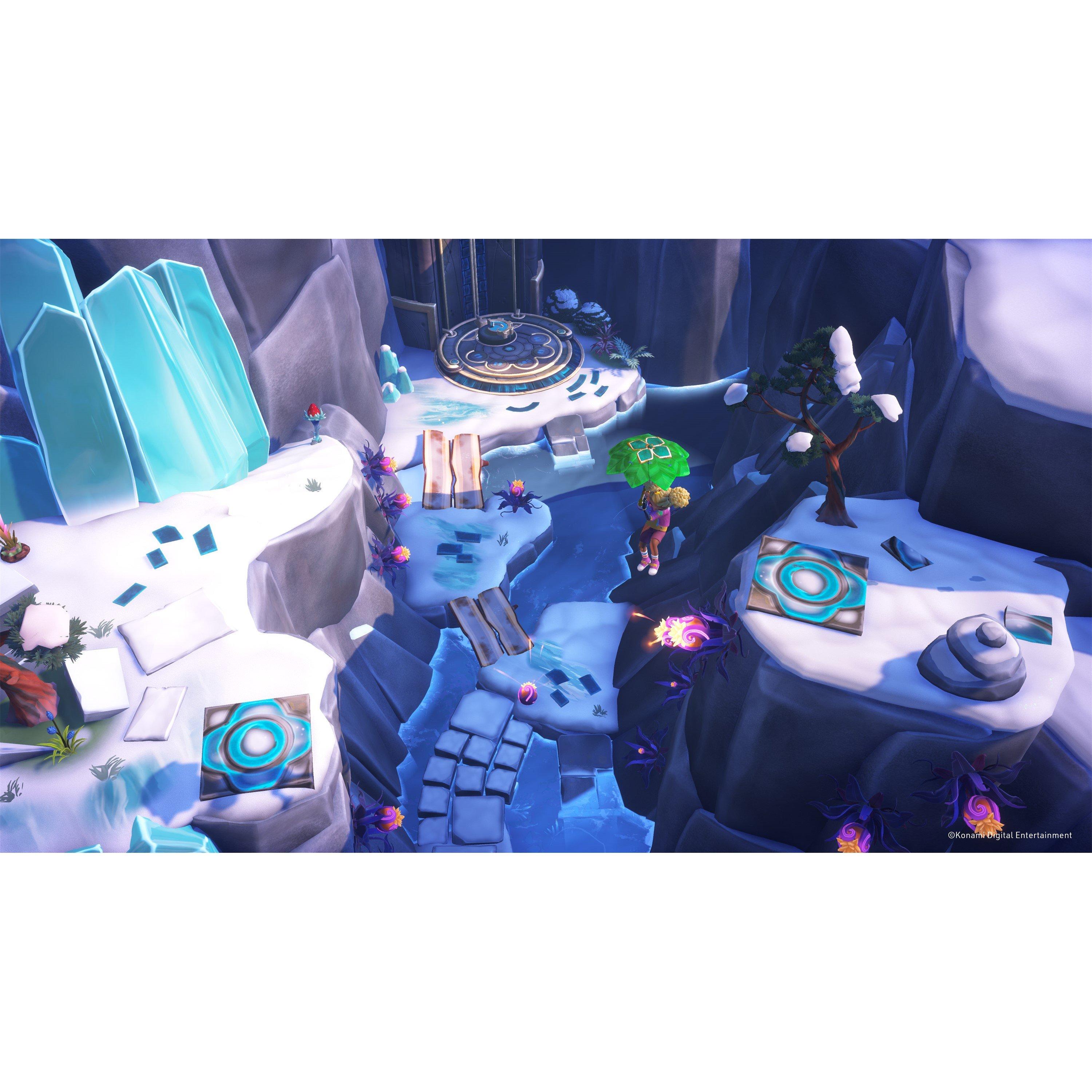 NS2 - U and I Entertainment - Survival Kids - 7