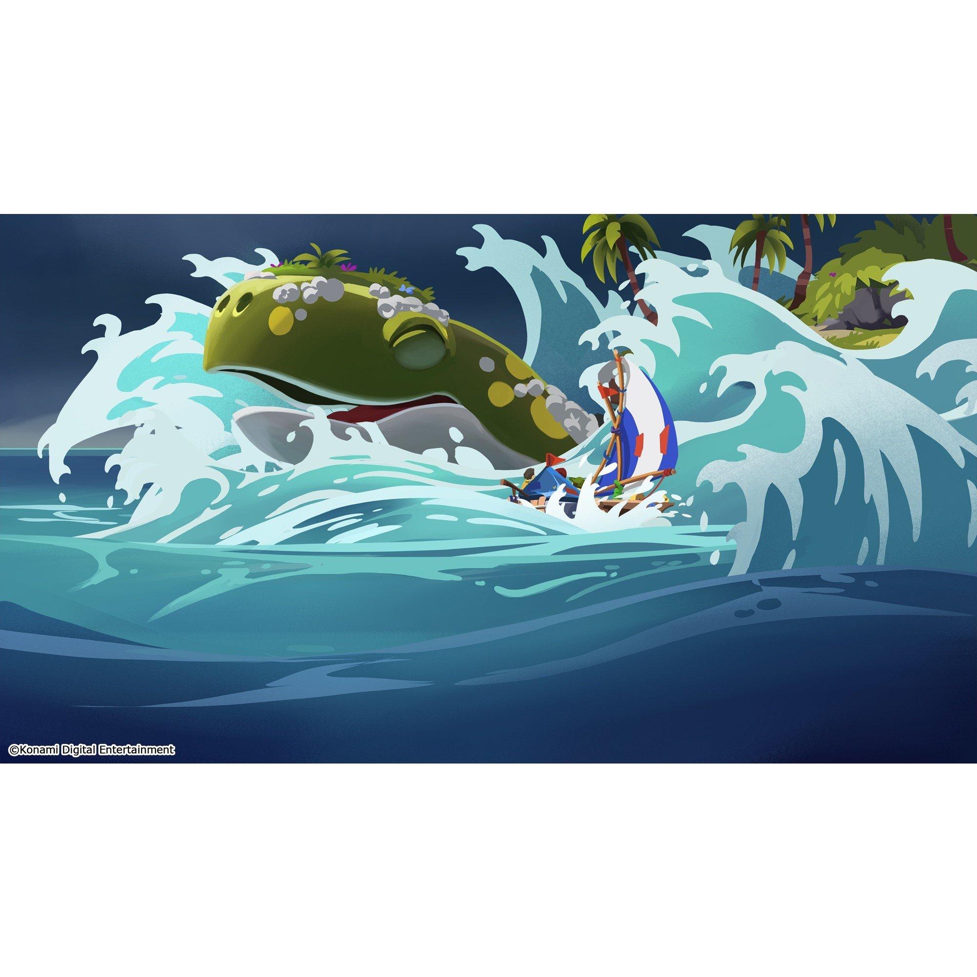 NS2 - U and I Entertainment - Survival Kids - 9