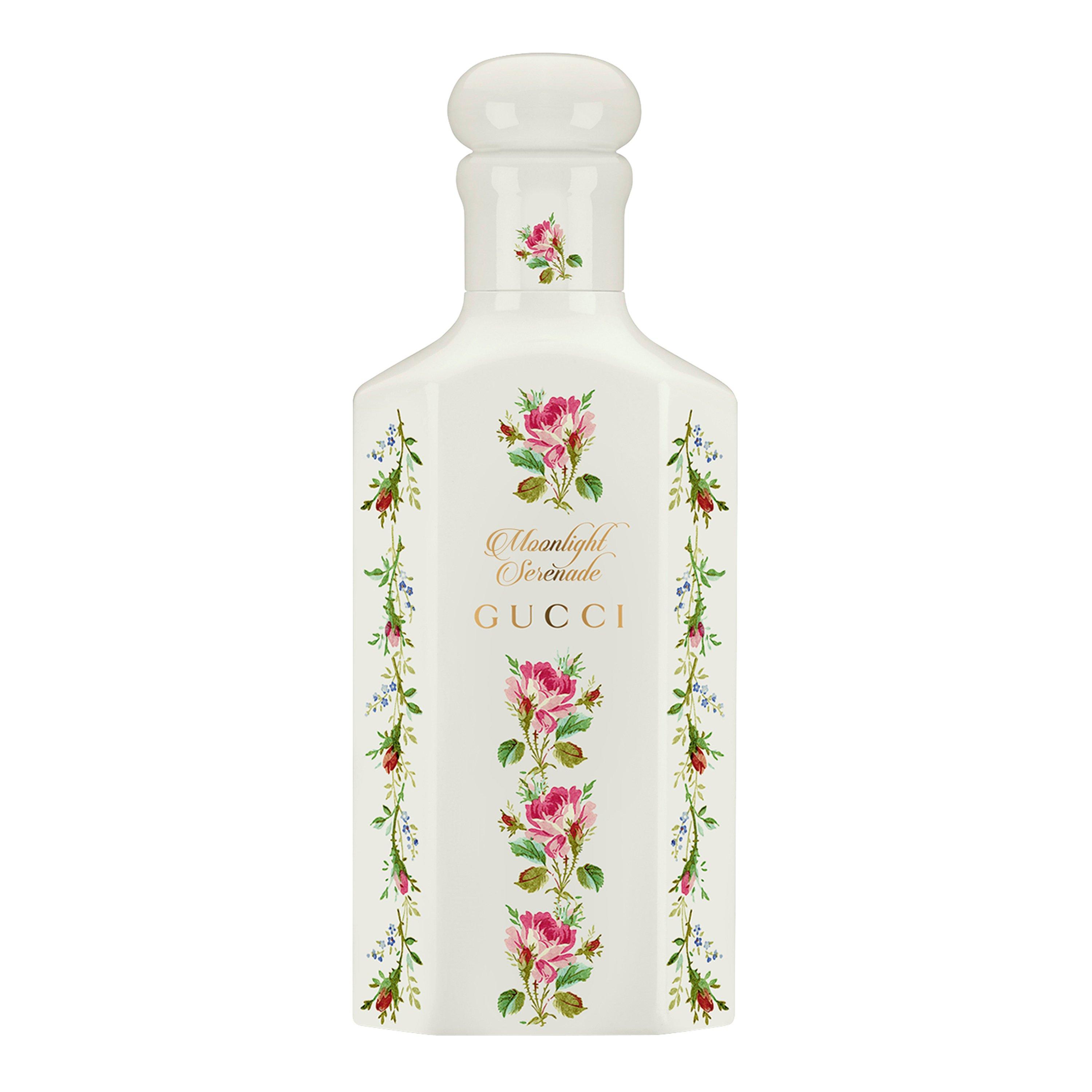 Mist - Gucci - The Alchemist's Garden Moonlight Serenade Acqua Profumata 150ml - 1