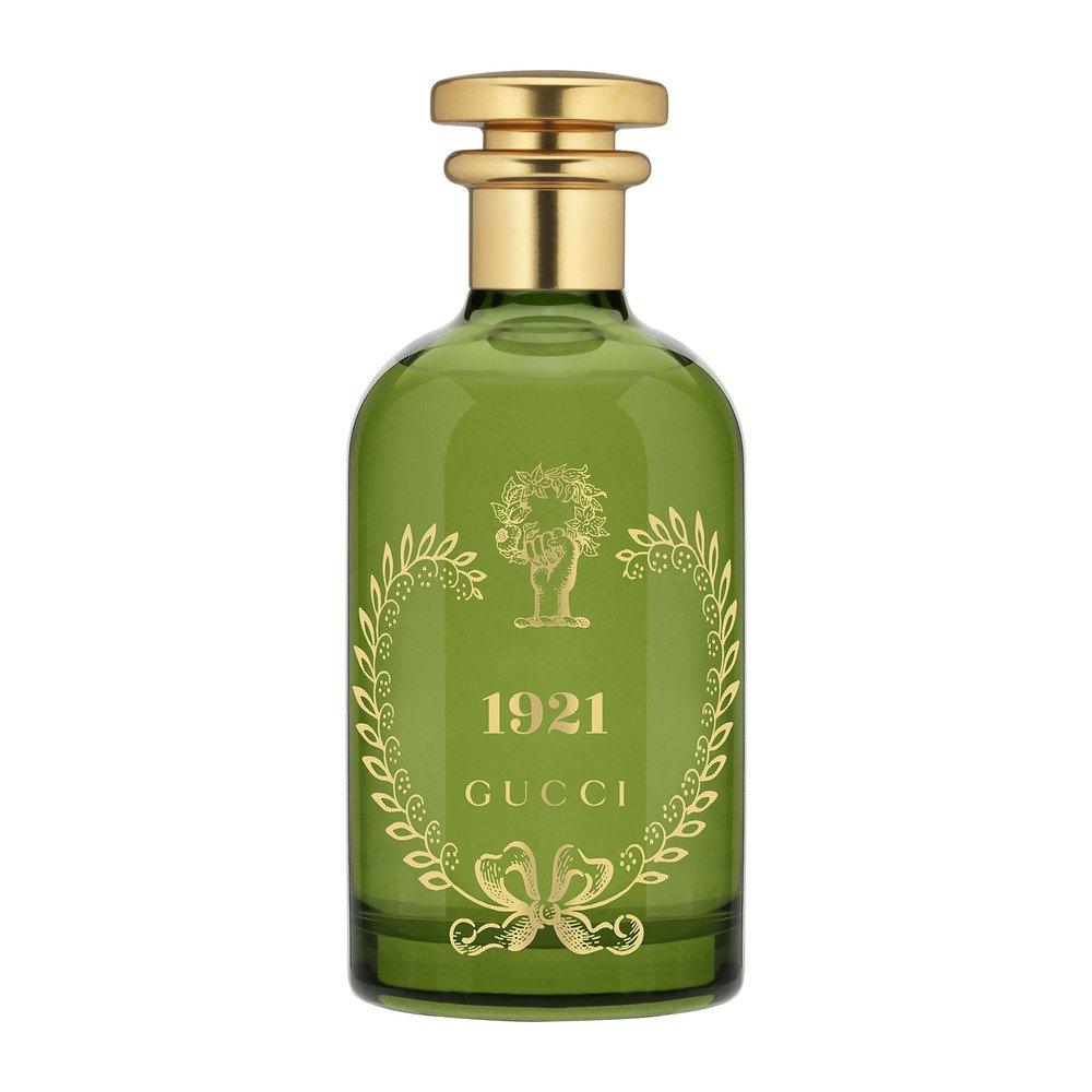 Mist - Gucci - The Alchemist's Garden 1921 Eau de Parfum