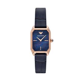 Emporio Armani Gioia Watch Ld19