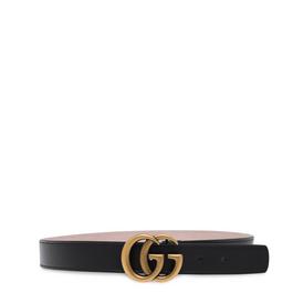 Gucci Marmont Belt Junior