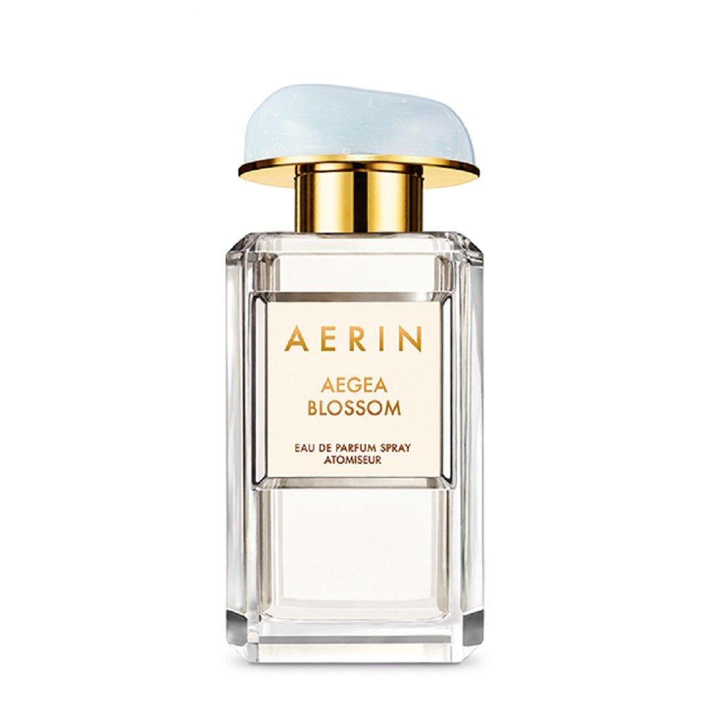 Clear - AERIN - Aegea Blossom Eau de Parfum - 1