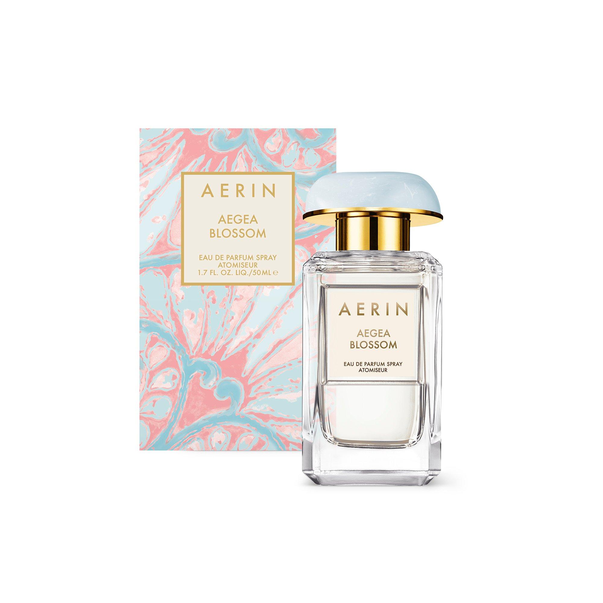Clear - AERIN - Aegea Blossom Eau de Parfum - 2