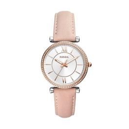 Fossil Carlie Quartz Watch