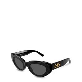 Balenciaga BALENCIAGA SUNGLASSES BB0236S