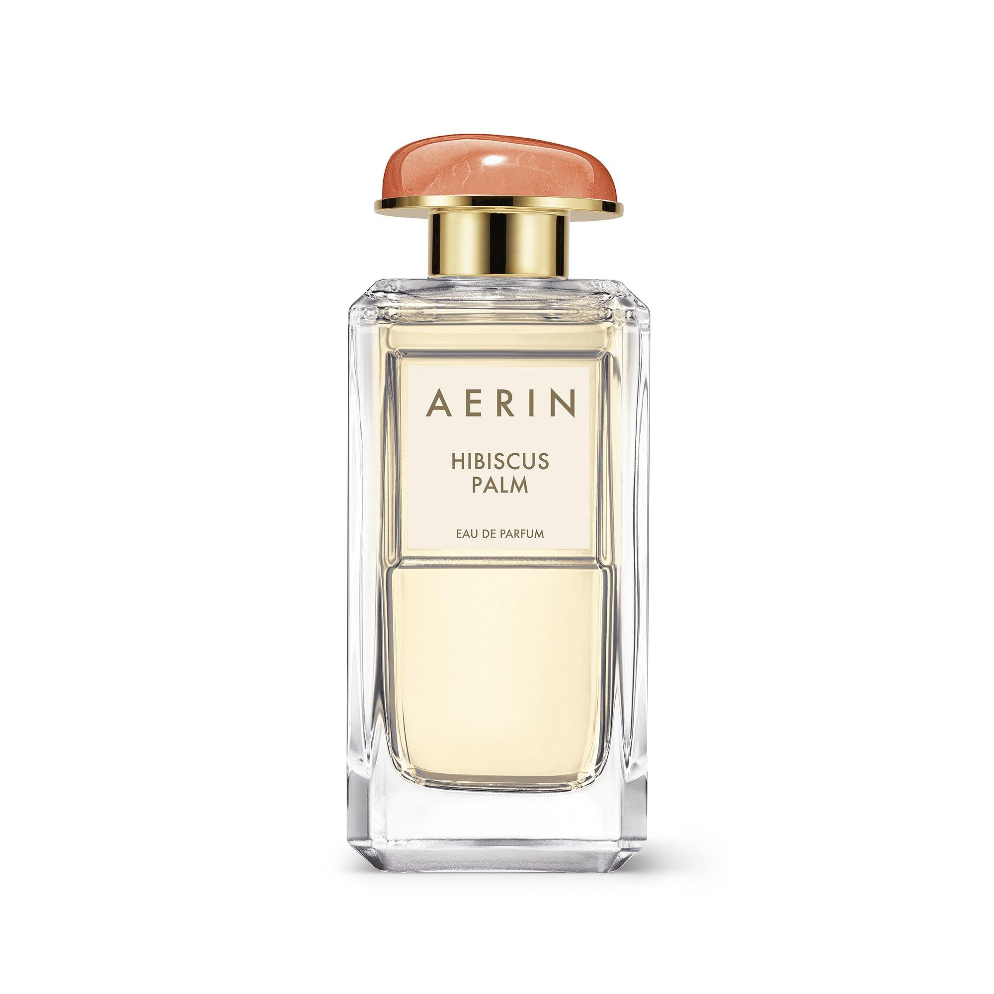 Clear - AERIN - Hibiscus Palm Eau de Parfum - 6