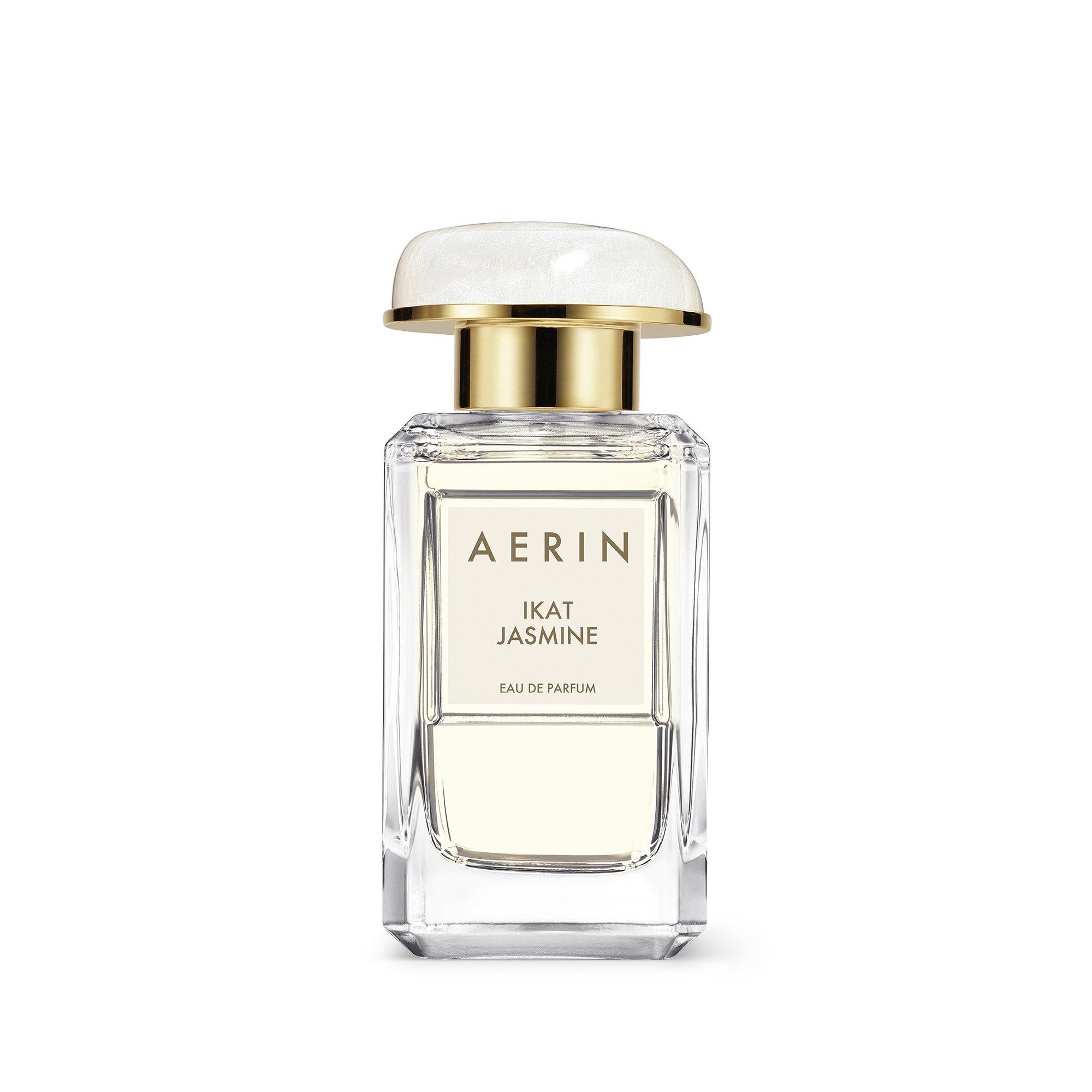 Clear - AERIN - Ikat Jasmine Eau de Parfum Spray - 1