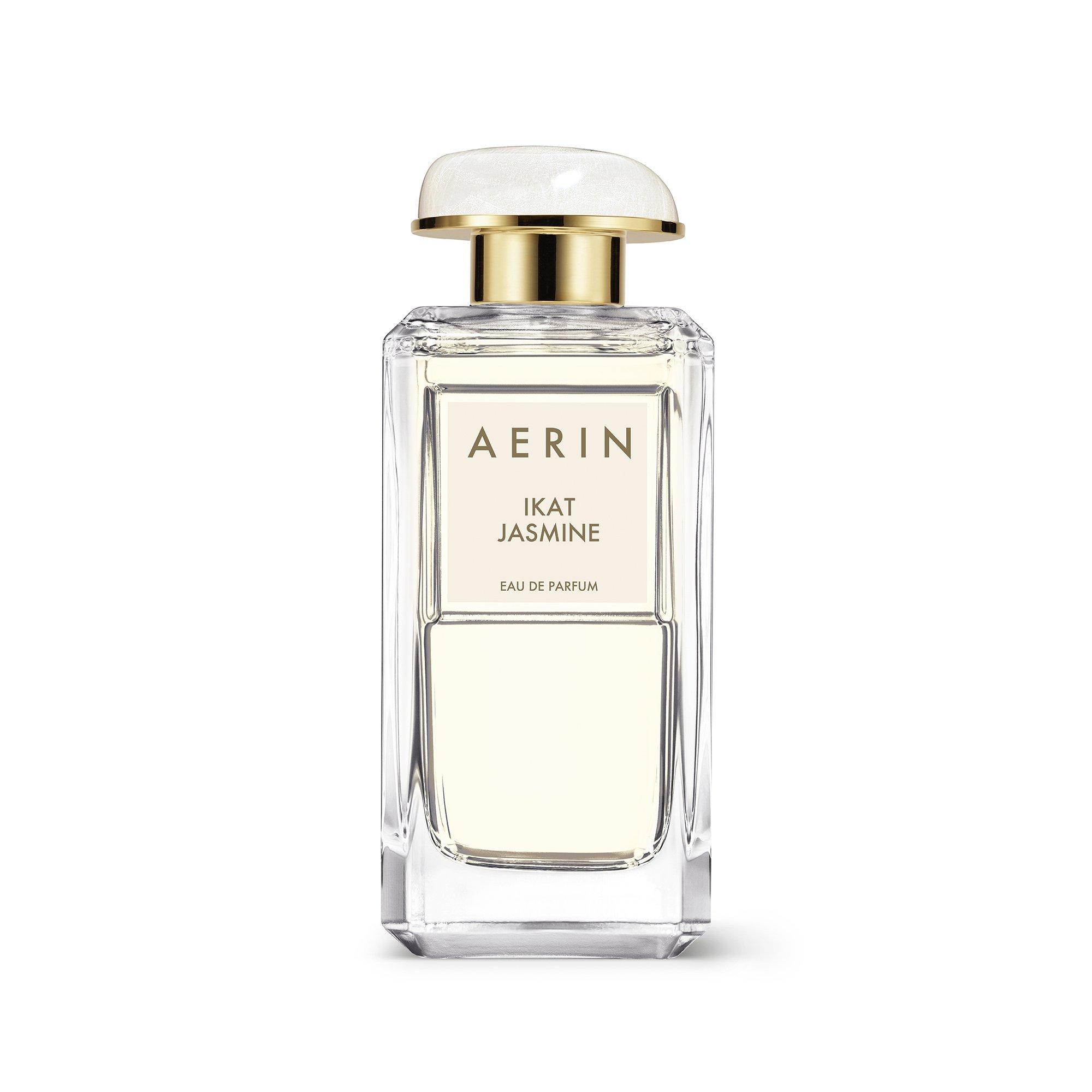 Clear - AERIN - Ikat Jasmine Eau de Parfum Spray - 6