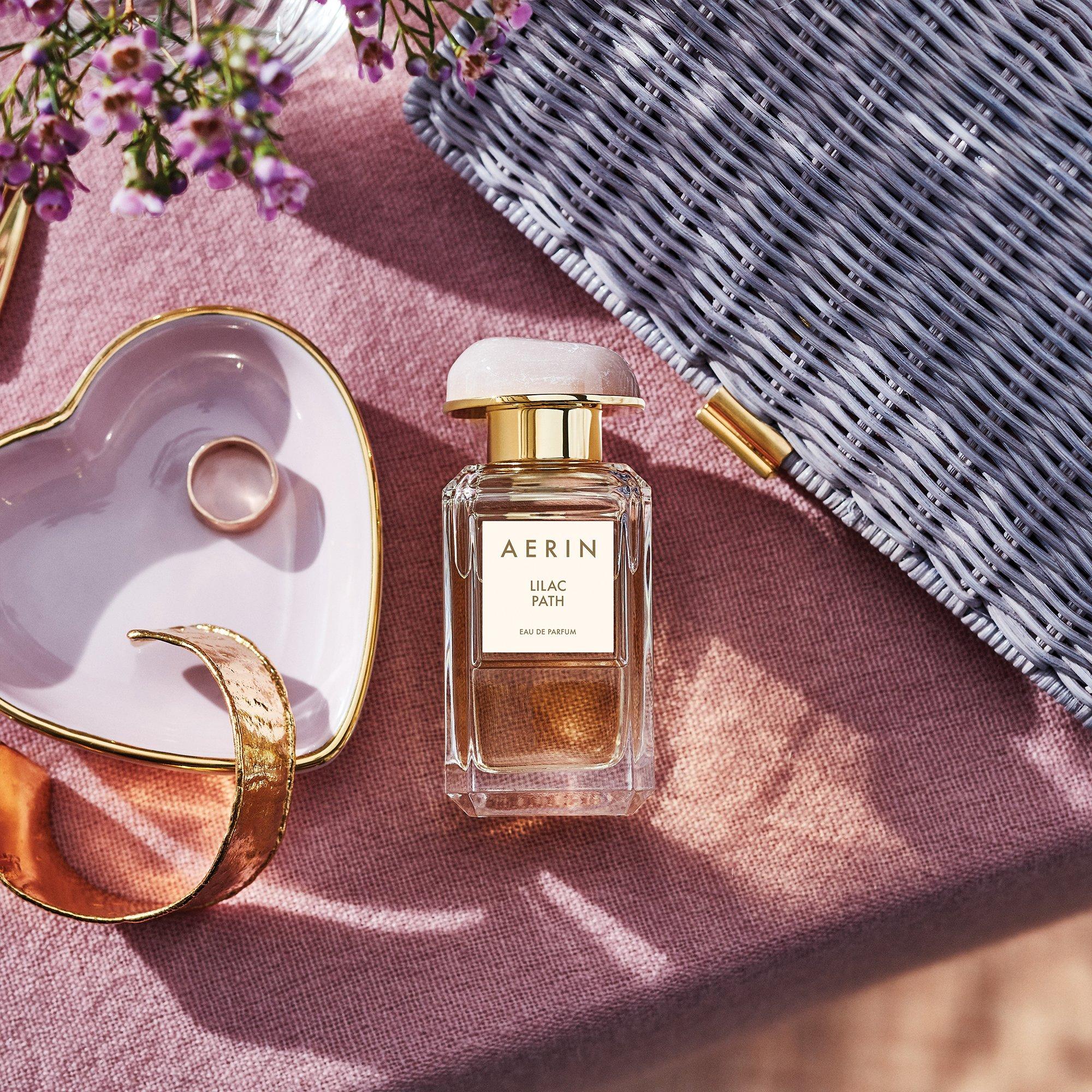Aerin Lilac Path Eau de Parfum Spray | Flannels