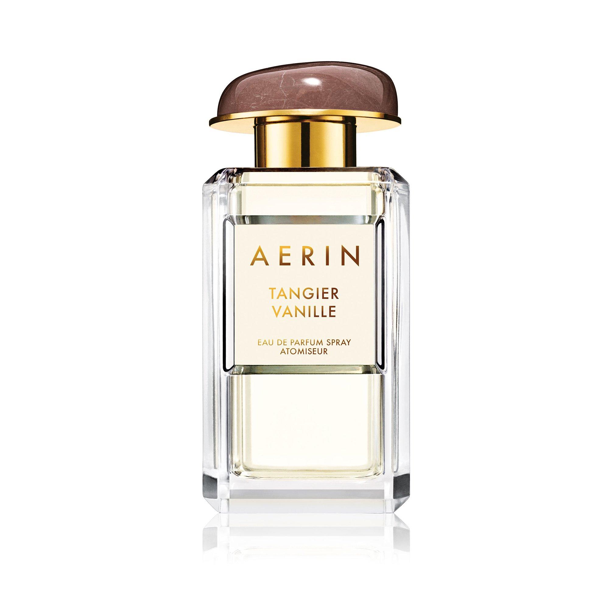 Clear - AERIN - Tangier Vanille Eau de Parfum