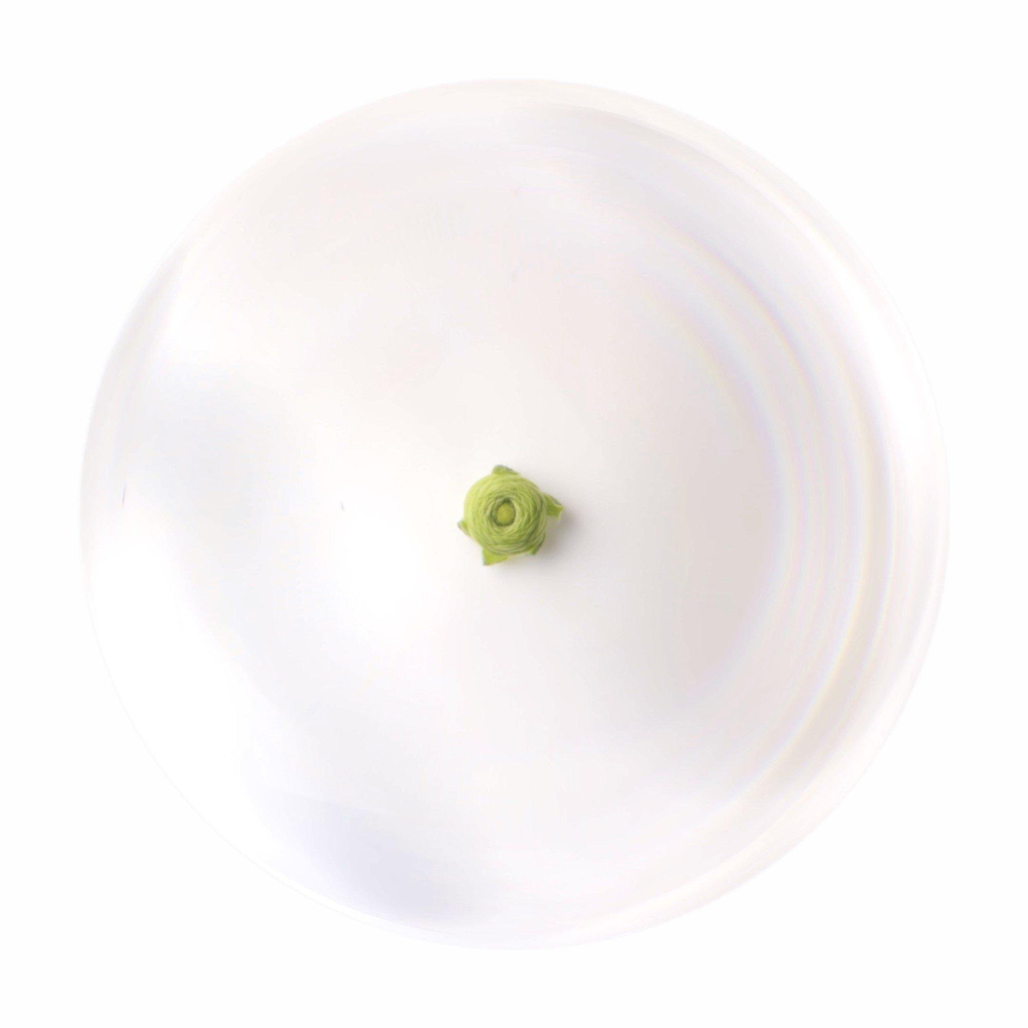 Mist - Issey Miyake - A Drop d’Issey Body Lotion - 3