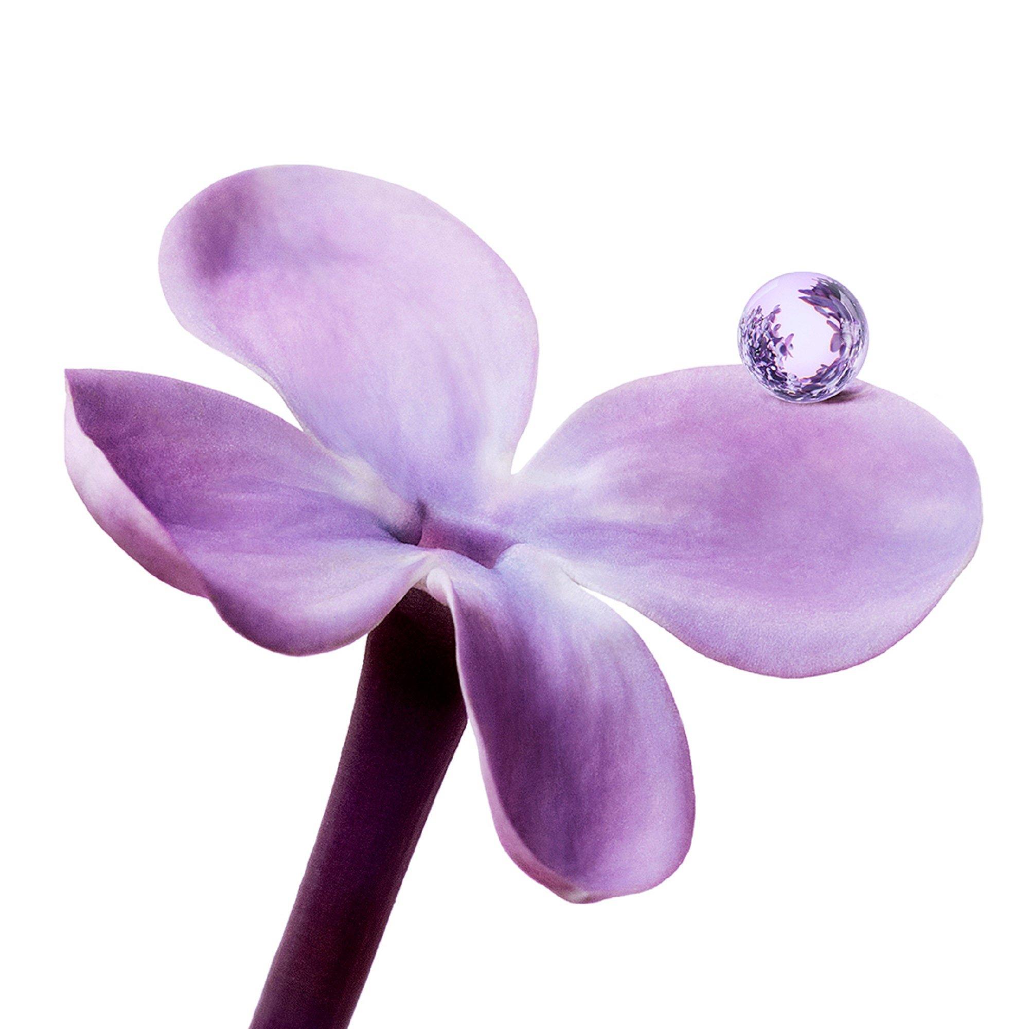 Mist - Issey Miyake - A Drop d’Issey Body Lotion - 4