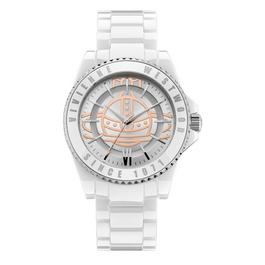 Vivienne Westwood Sloane Ii Watch