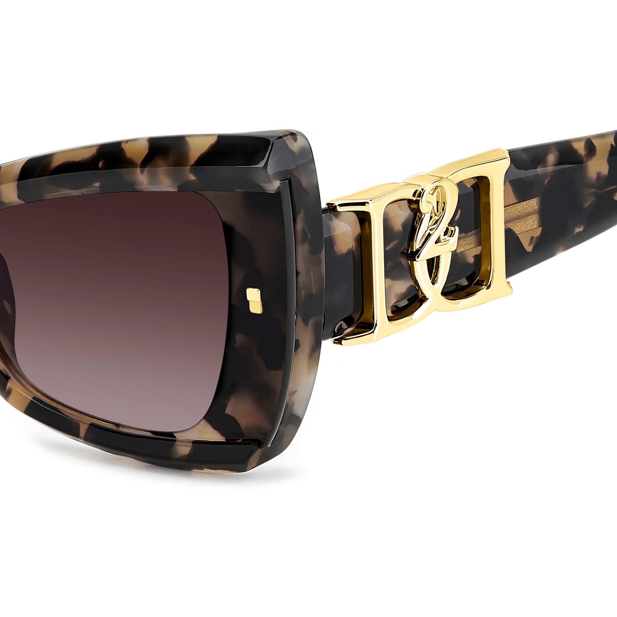 Havana - DSquared2 - Dsquare Butterfly  Ld99 - 5