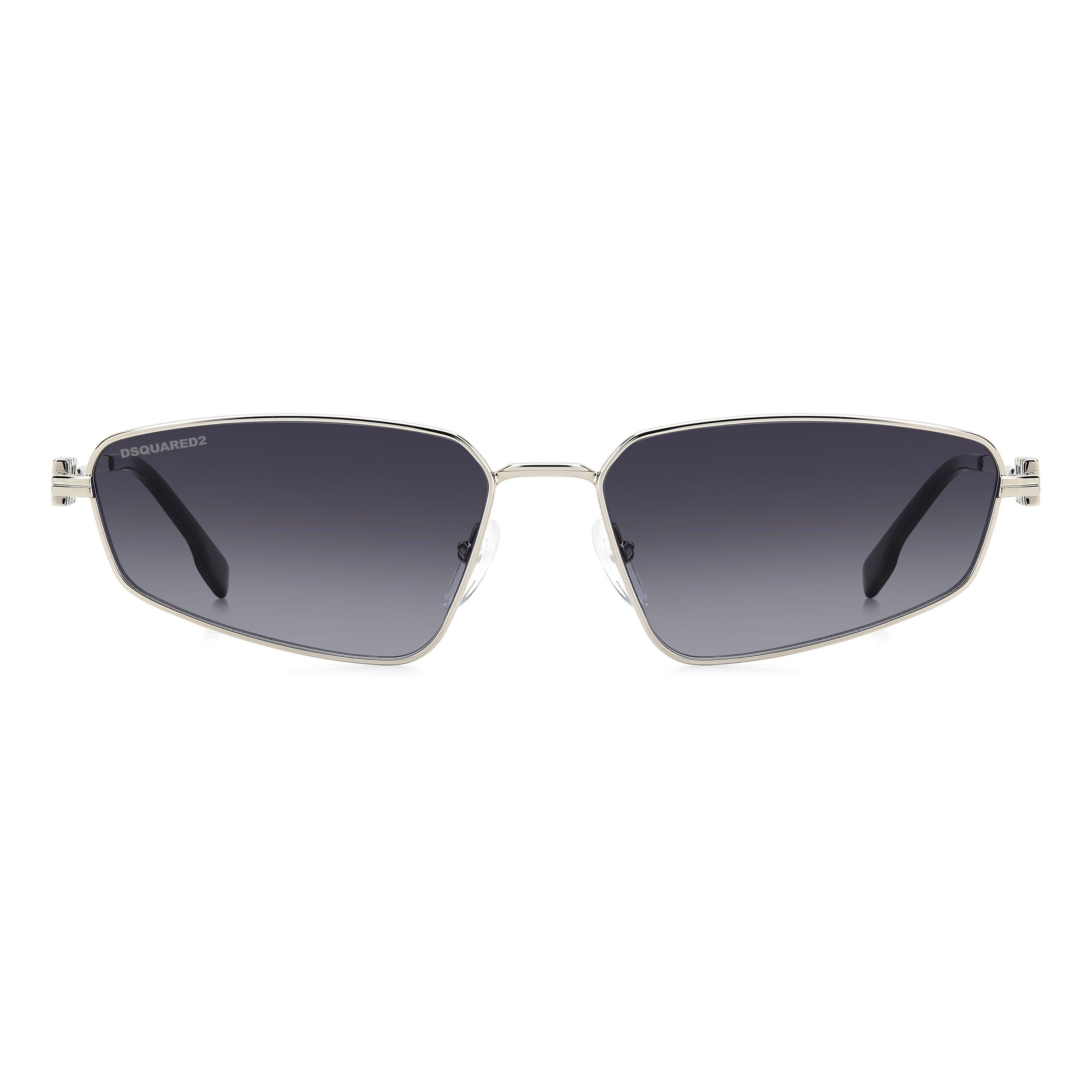 Palladium - DSquared2 - Dsquare Rec Geo Sn99 - 2