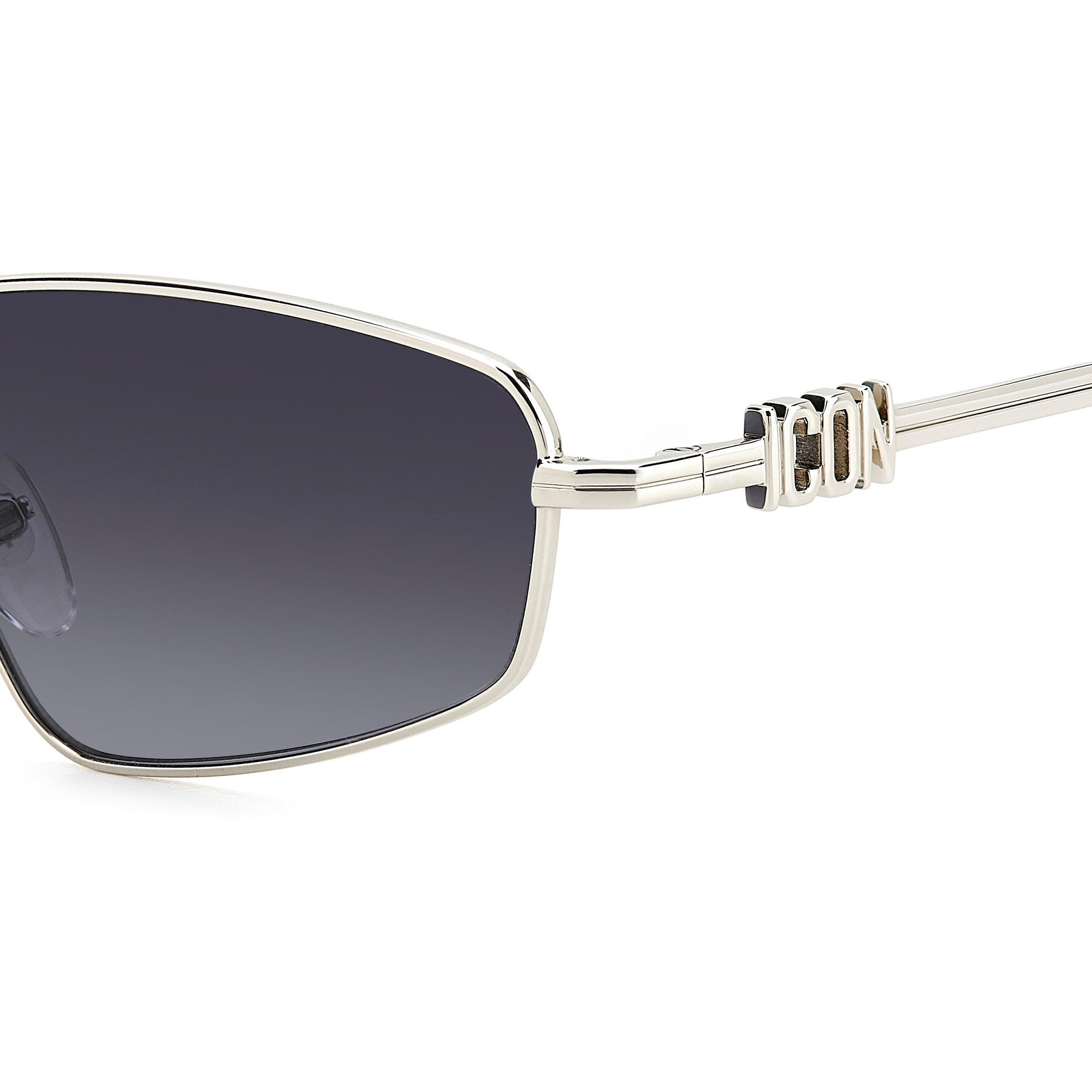 Palladium - DSquared2 - Dsquare Rec Geo Sn99 - 5