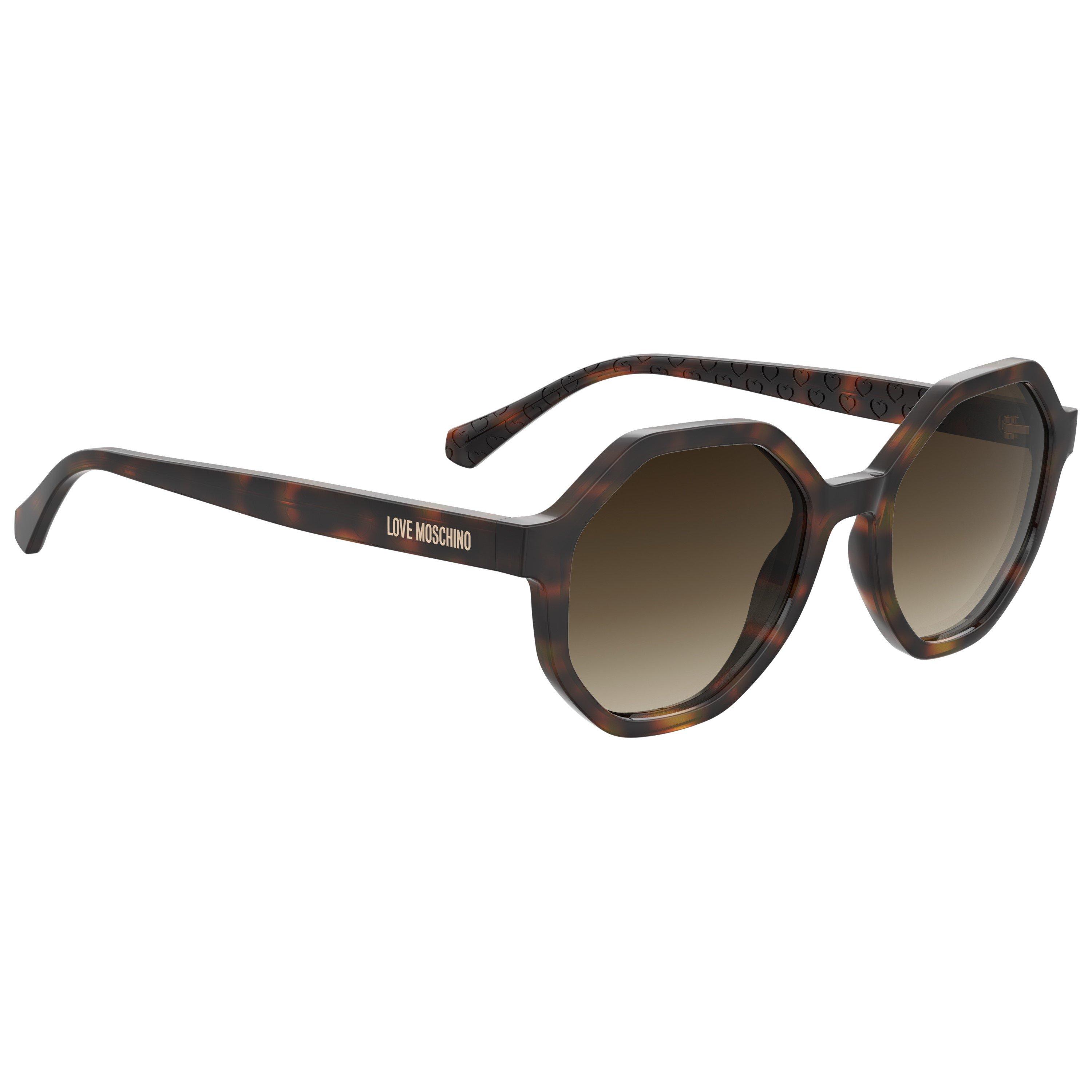 Havana 2 - Moschino - Moschino Rec Geo Ld99 - 3