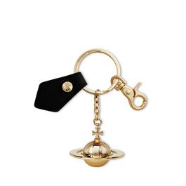 Vivienne Westwood Orb Keyring