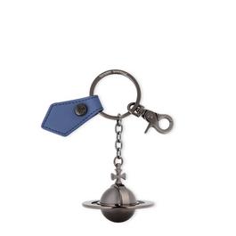 Vivienne Westwood Orb Keyring