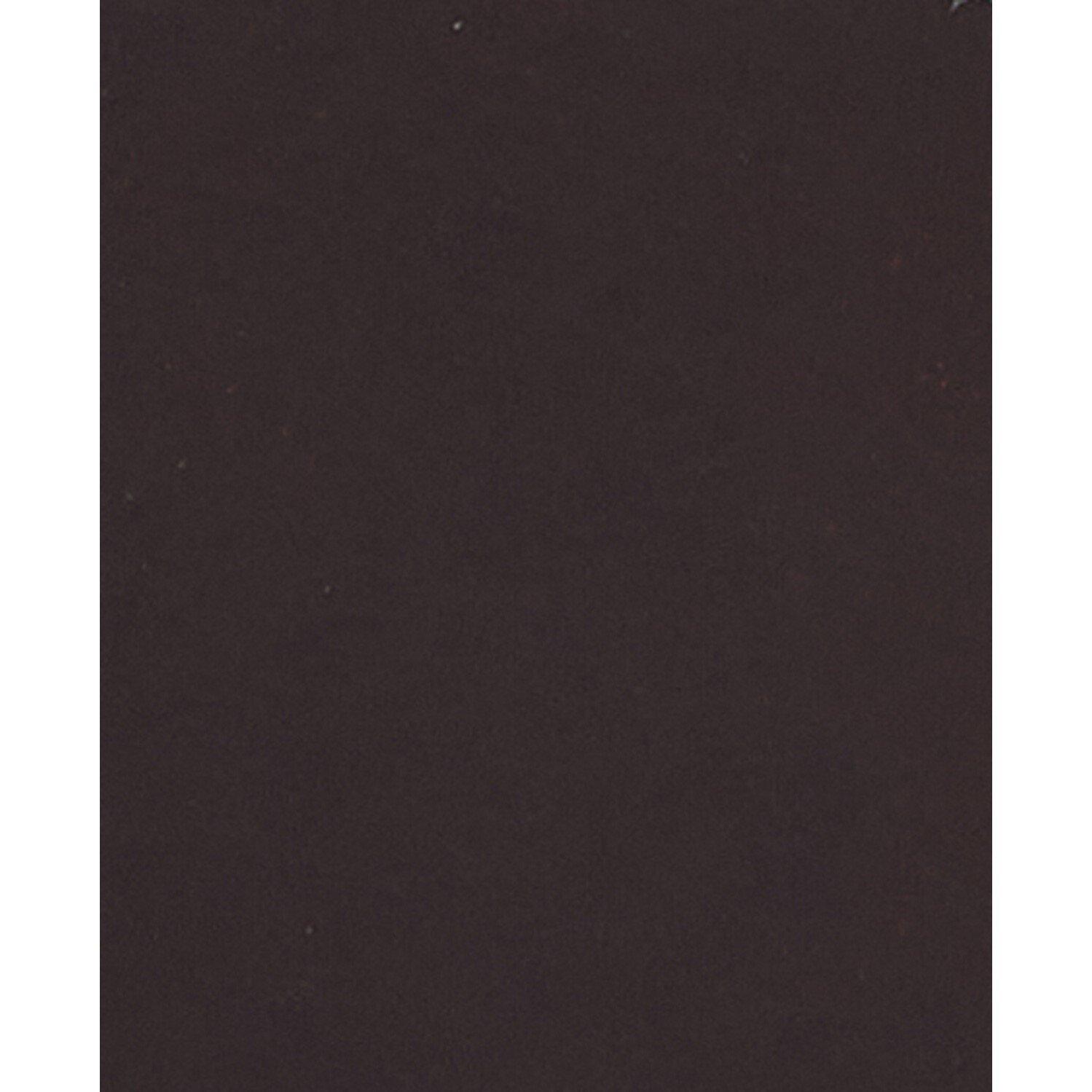 Brown - Barbour - Esk Leather Belt - 4