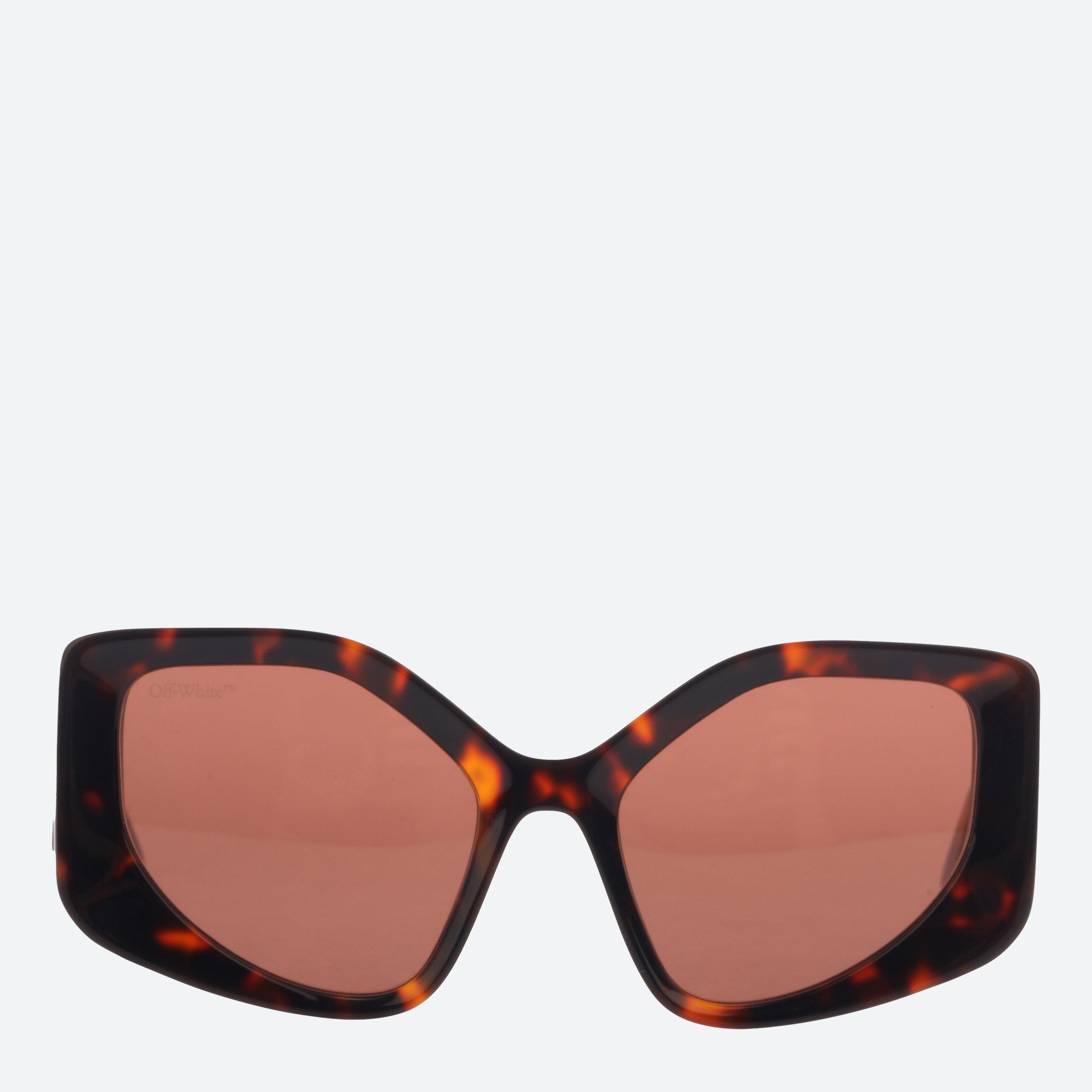 Havana Brown - Off White - Off Denver Sun 99 - 3