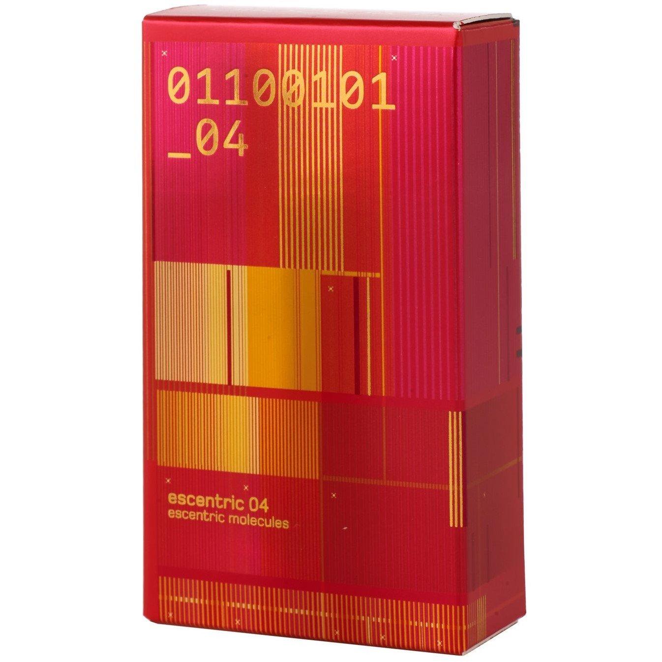 Refil Unit - Escentric Molecules - 04 Refillable - 3