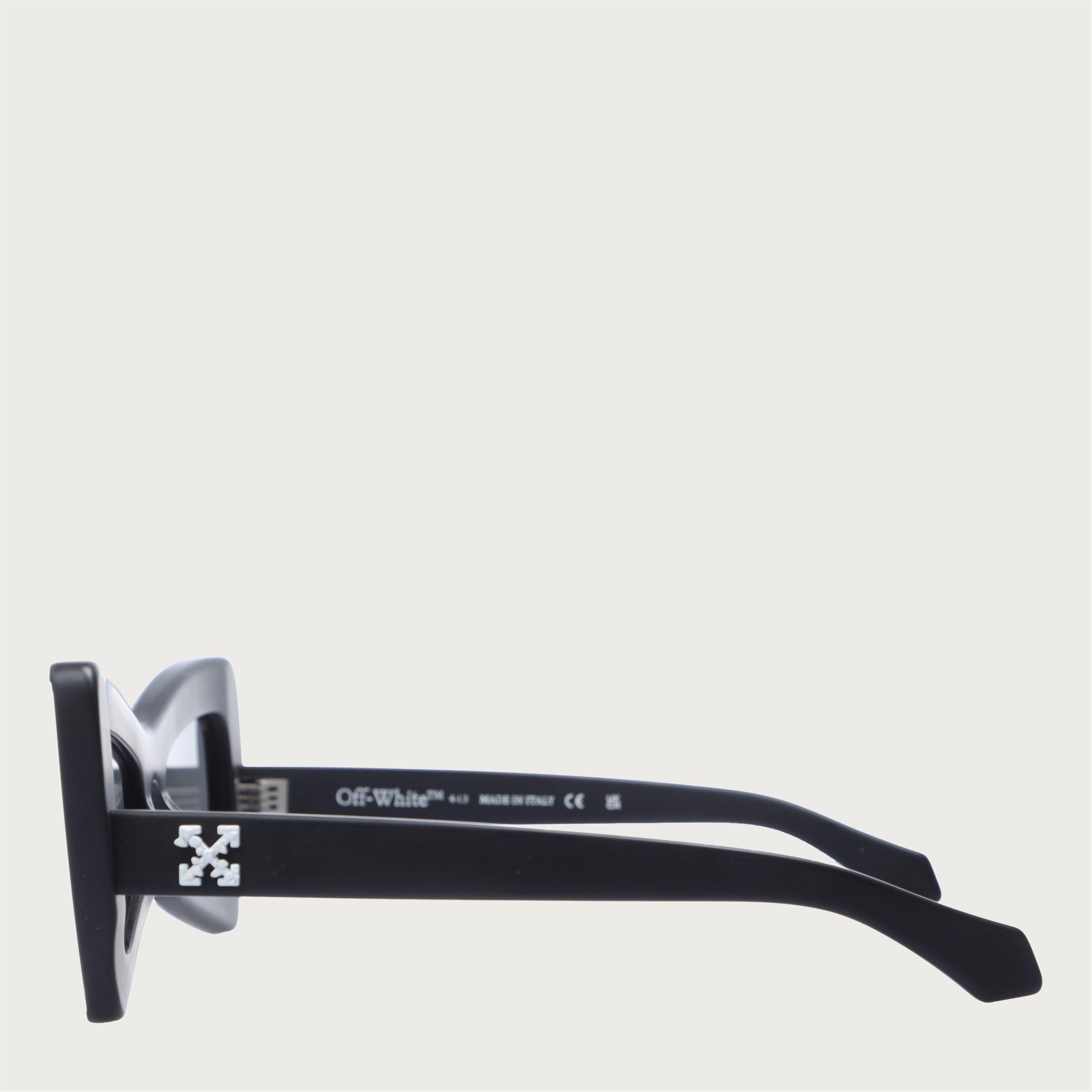 Black Dark Grey - Off White - Off Nashville Sung 99 - 2