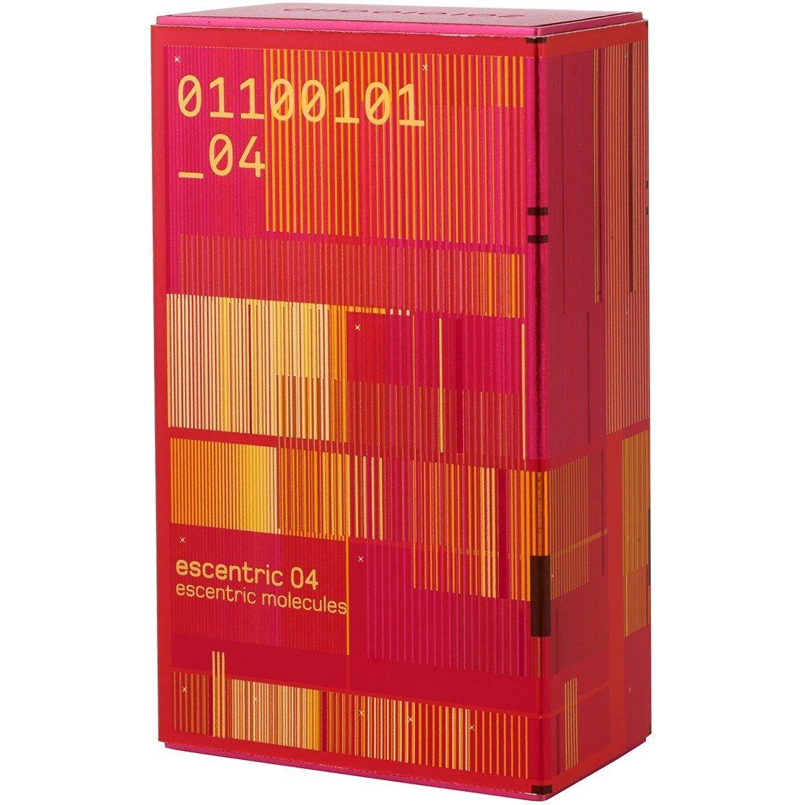 None - Escentric Molecules - Molecule 04 Eau De Toilette - 2