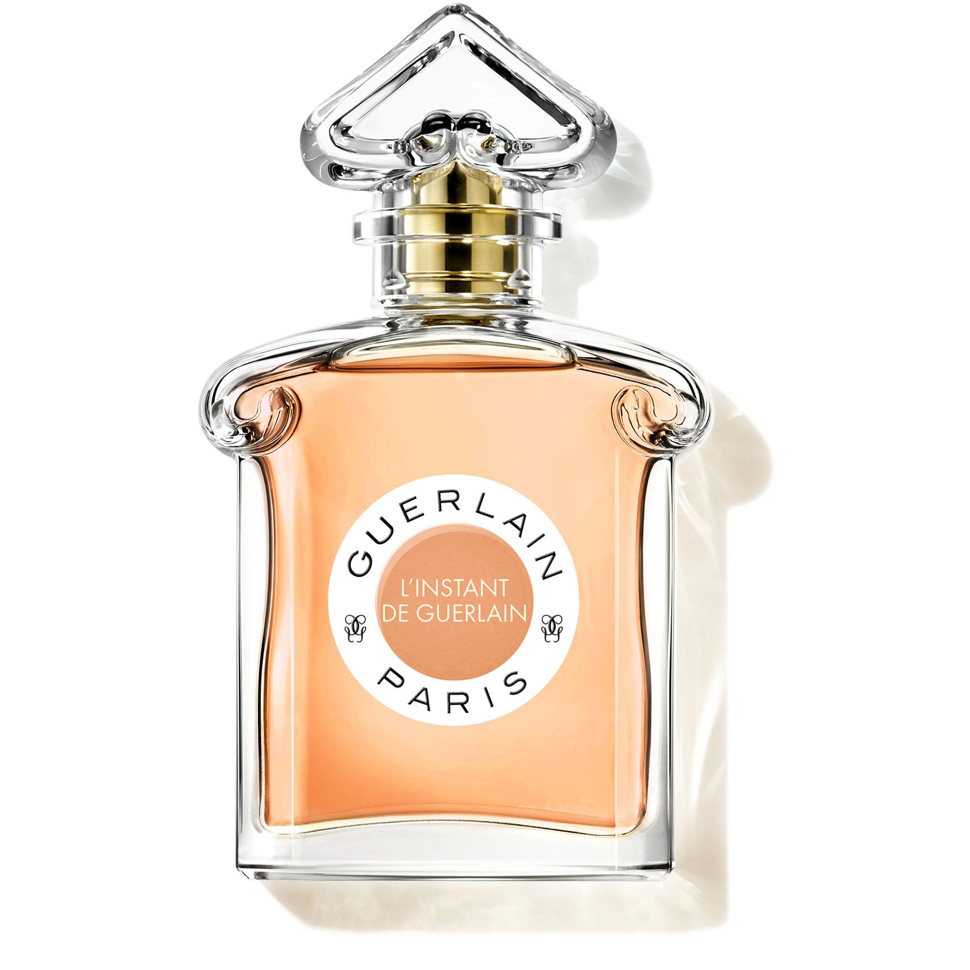 Mist - Guerlain - Les Legendaires LInstant de Guerlain - Eau de Parfum - 1