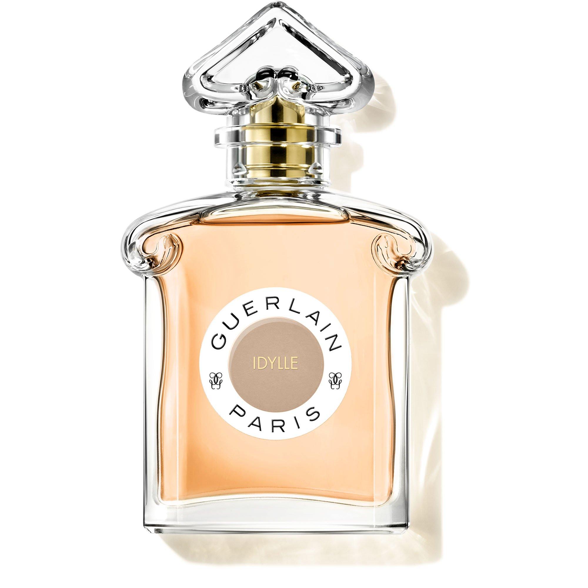 Mist - Guerlain - Les Legendaires Idylle - Eau de Parfum - 1